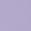 color Purple Daybreak 6