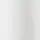 color EYELET WHITE 3