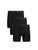 color BLACK 1