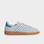 color JH5442-454/Halo Blue/White/Focus Blue 7