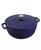 color Dark Blue 9