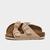 color 1027723-250/New Beige 6