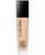 color 105W - fair skin with warm/yellow undertones 28