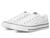 color White/Black/White 2