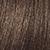 color 5.0 Medium Brown 8