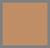 color 6N - Rich with Neutral Undertones 5