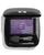 color 34 Sparkling Purple 13