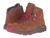 color Brown/Red 1