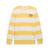 color sunny yellow 2
