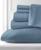 color Coronet Blue 3