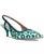 color Green Leopard Multi 0