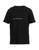 color Black 1