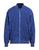 color Bright blue 0