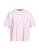 color Pink 5