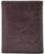 color Brown 1