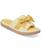 color Yellow 0