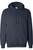 color navy 0