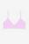 color Candy Pink 13