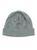 color MEDIUM GREY 4