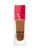 color Da3 (deep skin with warm neutral undertones) 10