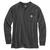 color Carbon Heather 4