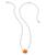 color Silver Orange Mother Of Pearl 1