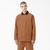 color stonewashed brown duck (sbd) 2