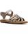 color Taupe Metallic 2
