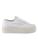 color WHITE 2
