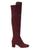 color BURGUNDY 0