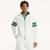 color sail white ns 1