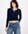 color Navy Blazer 0
