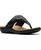 color Black Leather 0