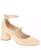 color Hazelnut Patent 0