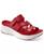 color Red Leather 4