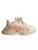 color OFF WHITE 1