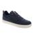 color navy 2