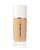 color 3W1 Dusk (Light Medium with Warm Undertones) 15