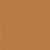 color 5W1 Bronze 0