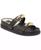 color Black Leather 0