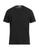 color Black 0