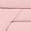 color Pastel Pink 20