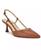 color Cognac 9