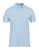 color Sky blue 1