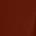 color RAVENOUS 808 24