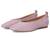 color Fremito Purple Suede 13