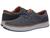 color Navy 0