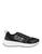 color Black 1