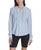 color Cool Blue 7