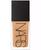 color Aruba (M6 - Medium to medium-deep with cool undertones) 17